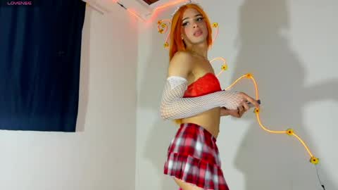 everlin_01 online show from 05-15-26, 12:50