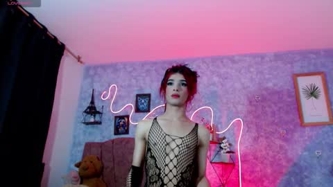 Snapshot of everlin__hot_ chatting on 03-04-26, 10:54 everlin__hot_ online show from 03-04-26, 10:54