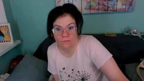 Everly online show from 03-16-26, 10:08