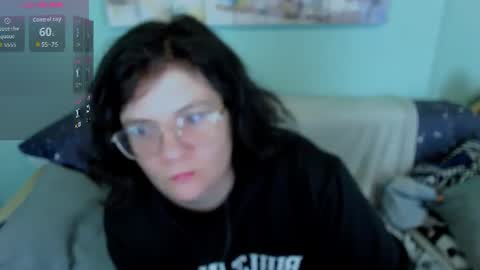 Everly online show from 07-07-26, 08:24