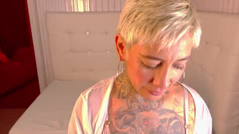 everlyn_sexx online show from 03-31-26, 01:44