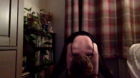 evershonk online show from 02-28-25, 09:23