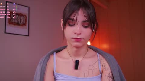 Anita online show from 02-08-26, 05:33