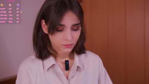 Anita online show from 02-26-26, 05:50