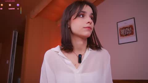 Anita online show from 03-26-26, 07:03