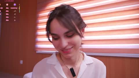 Anita online show from 04-15-26, 10:00