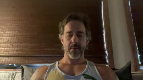 Snapshot of every_day_is_a_holiday chatting on 06-18-26, 06:01 Every Day Is a Holiday online show from 06-18-26, 06:01