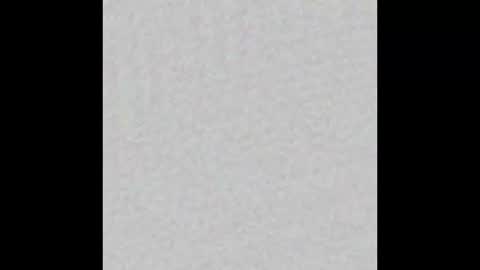 everydayanon26 online show from 03-23-26, 08:13