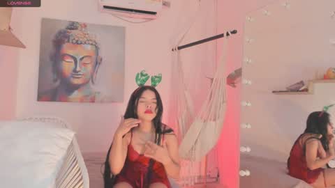 Sophia online show from 12-24-24, 06:28