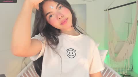 Sophia online show from 12-27-24, 08:07