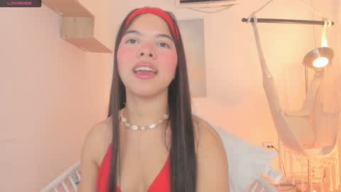 Sophia online show from 01-13-25, 04:08