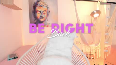 Sophia online show from 01-13-25, 07:10