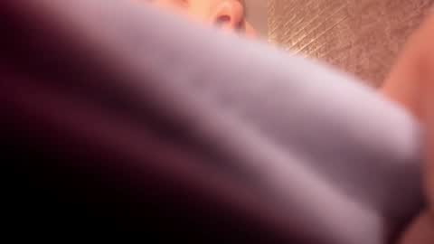 Sophia online show from 01-26-25, 04:51