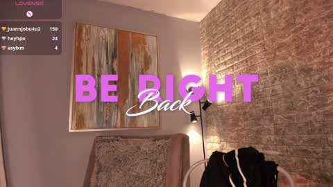 Sophia online show from 01-29-25, 12:01