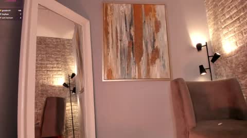 Sophia online show from 02-05-25, 11:17