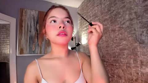 Sophia online show from 02-24-25, 07:41