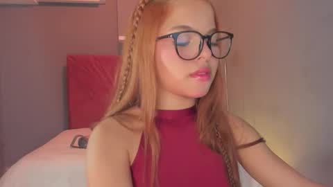 Sophia online show from 09-08-25, 07:57