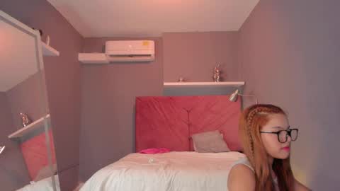 Sophia online show from 09-09-25, 07:57