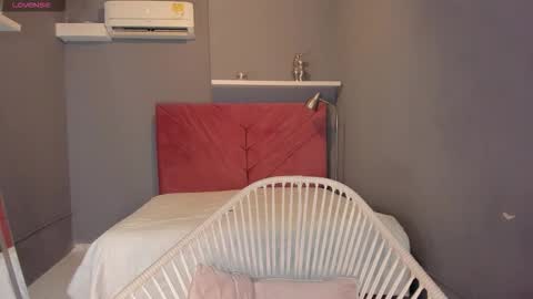 Sophia online show from 09-13-25, 07:57