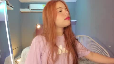 Sophia online show from 10-01-25, 07:42