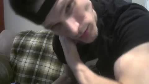 EverytimeShowout online show from 01-16-26, 02:48