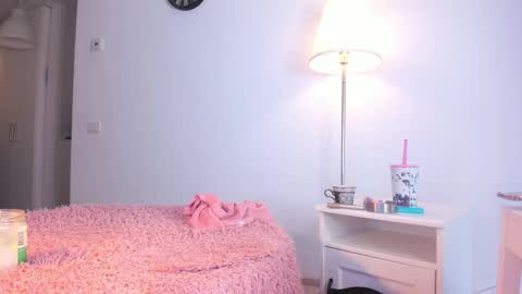 Snapshot of eves_bodyxxx chatting on 03-01-25, 10:02 Sensation Body online show from 03-01-25, 10:02