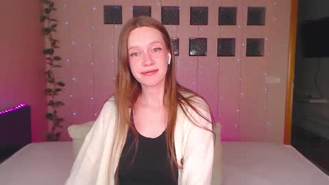 Snapshot of evespace chatting on 01-23-25, 12:14 evespace online show from 01-23-25, 12:14