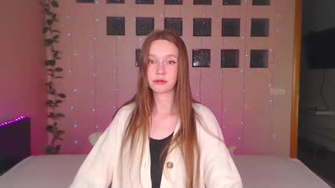 Snapshot of evespace chatting on 01-23-25, 03:16 evespace online show from 01-23-25, 03:16