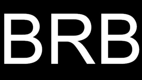 evespace online show from 01-14-26, 01:00