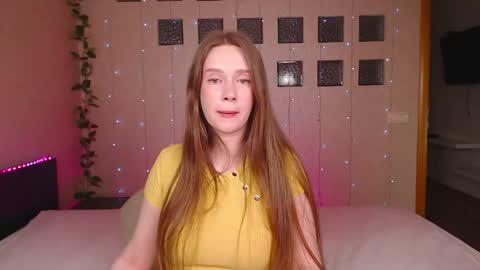 evespace online show from 05-30-26, 07:27