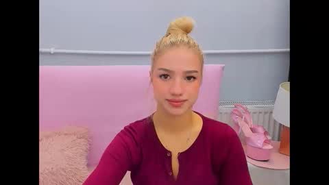 Eve online show from 09-30-25, 02:55