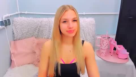 Eve online show from 02-09-26, 09:30