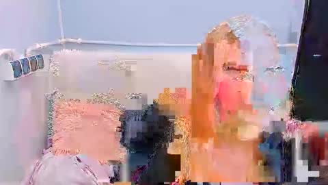 Eve online show from 03-01-26, 08:33