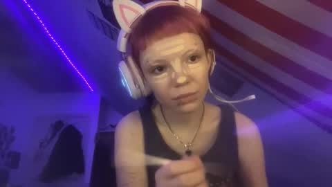 Sky online show from 11-28-25, 11:24