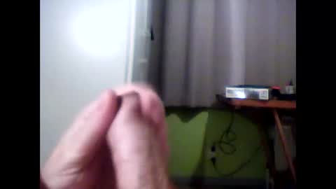 Snapshot of evh297 chatting on 02-20-25, 08:36 evh297 online show from 02-20-25, 08:36