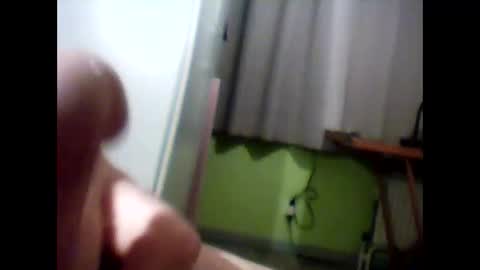 Snapshot of evh297 chatting on 11-02-25, 09:39 evh297 online show from 11-02-25, 09:39