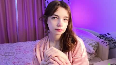 evi_brook online show from 02-20-26, 01:44