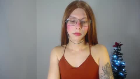 Evi online show from 01-04-25, 04:44
