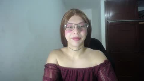 Evi online show from 03-30-26, 12:28
