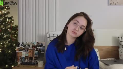 evi_woow online show from 01-08-25, 12:49