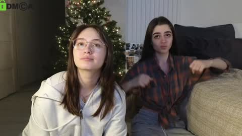 evi_woow online show from 01-21-25, 02:00