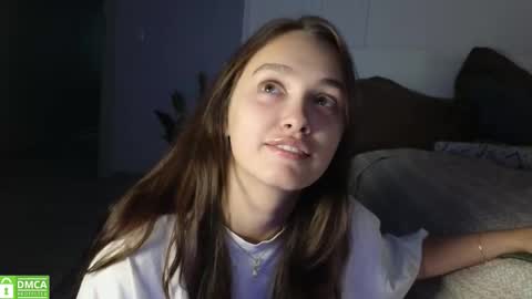 evi_woow online show from 09-23-25, 07:28