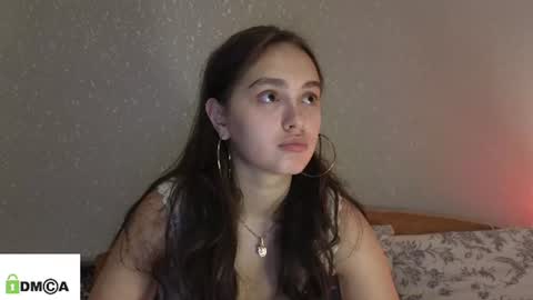 evi_woow online show from 07-03-26, 08:59