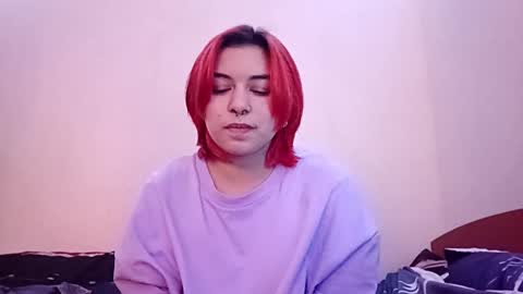 Eva online show from 01-13-26, 09:03