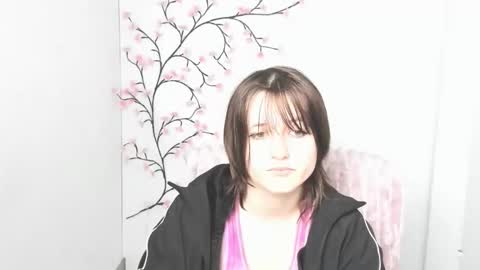 Evie online show from 02-15-26, 08:02