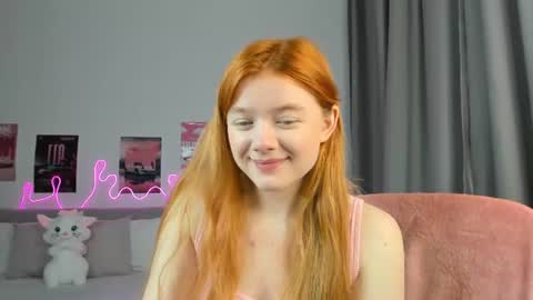 Eva online show from 06-26-26, 05:01