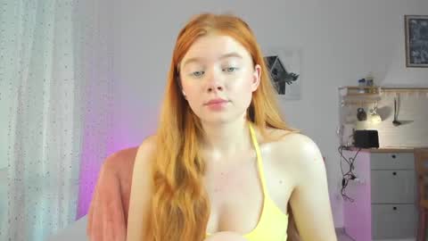 Eva online show from 08-05-26, 04:48