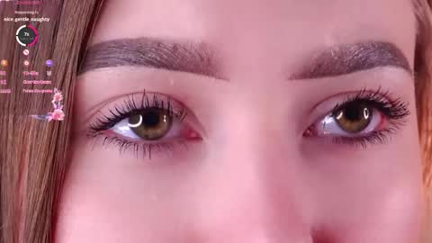 Lilith online show from 04-18-26, 07:07