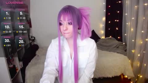 Im gonna be on in 2 hours online show from 12-21-24, 12:42