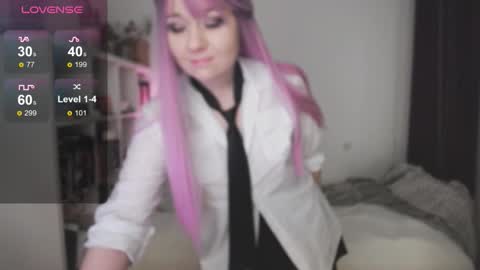 Im gonna be on in 2 hours online show from 10-09-25, 07:34